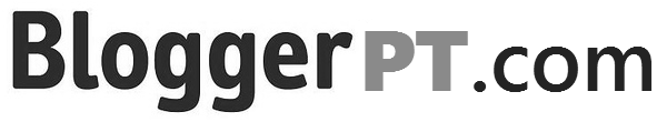 BloggerPT.com